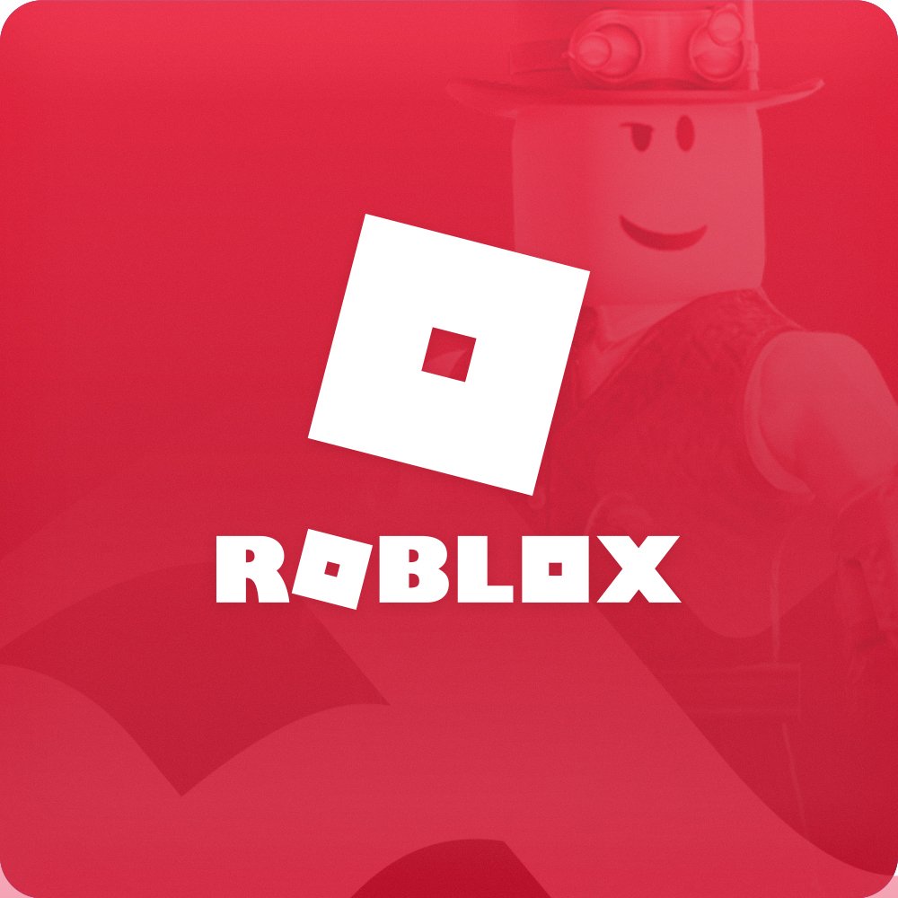 Roblox